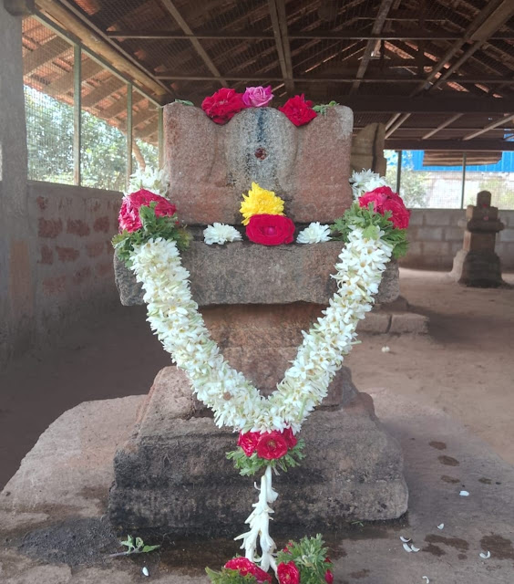 Sri Akshobyaraghuvallabha Tirtharu
